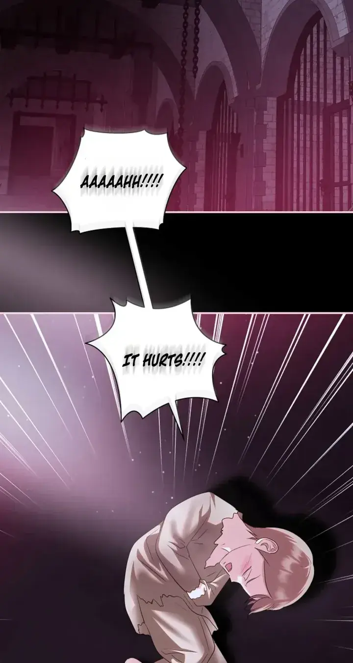 Anything But Marriage, Mr. Villain! Chapter 74 Page 42