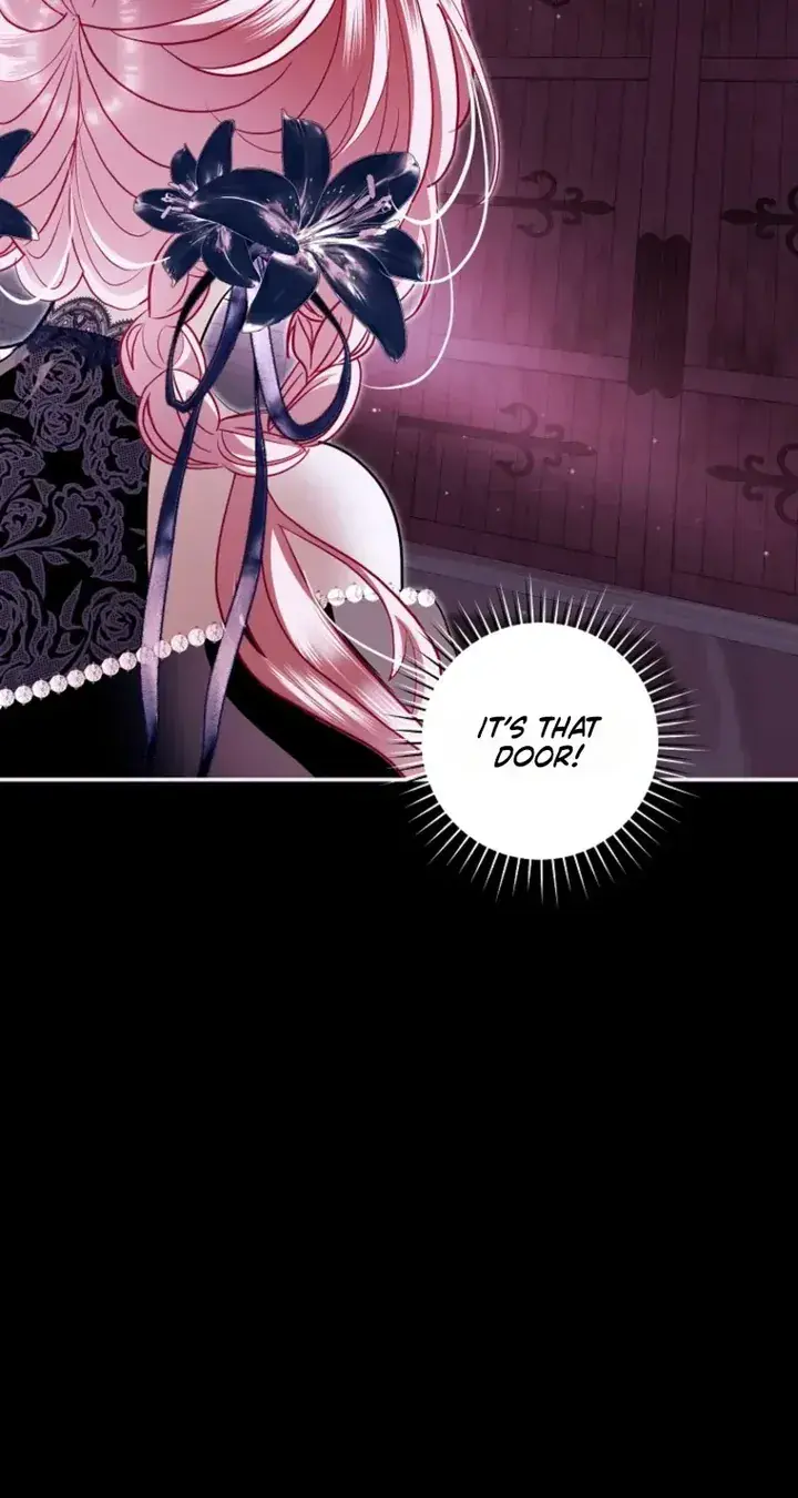 Anything But Marriage, Mr. Villain! Chapter 74 Page 69