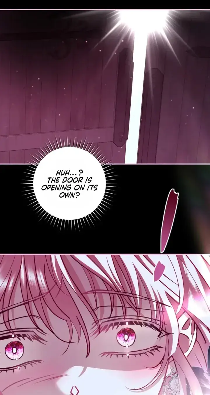 Anything But Marriage, Mr. Villain! Chapter 74 Page 70