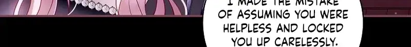 Anything But Marriage, Mr. Villain! Chapter 75 Page 12