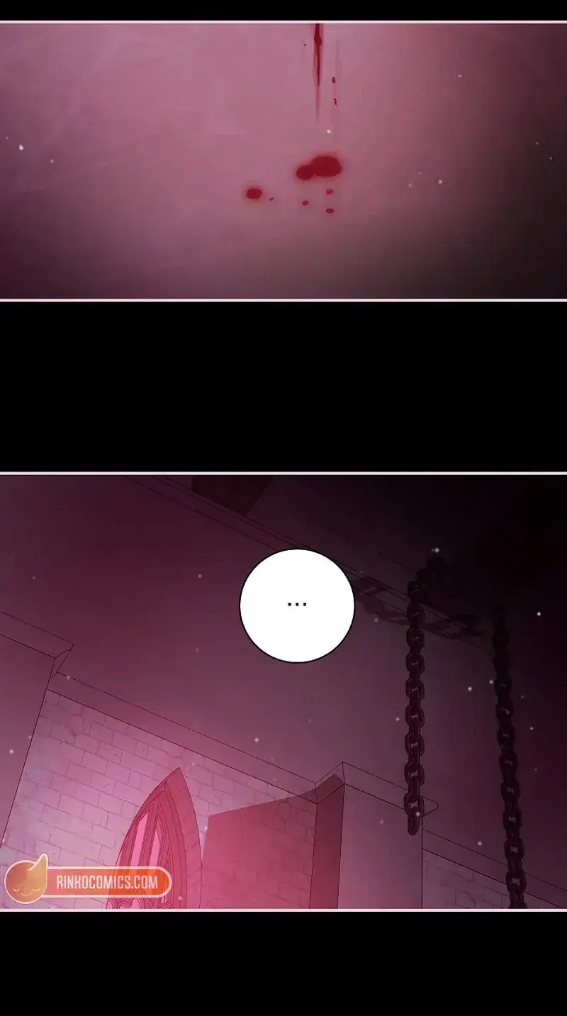 Anything But Marriage, Mr. Villain! Chapter 75 Page 70