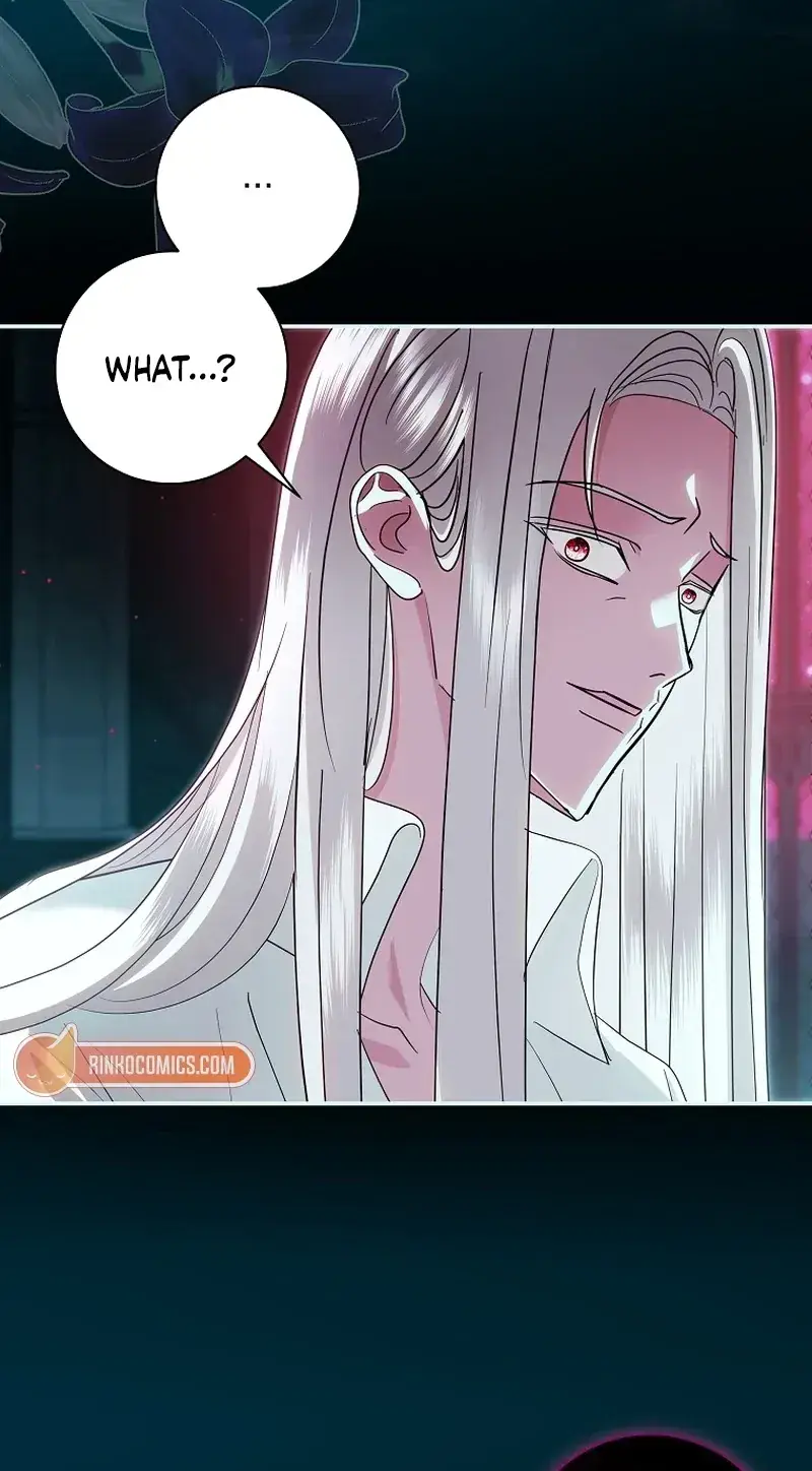 Anything But Marriage, Mr. Villain! Chapter 75 Page 91