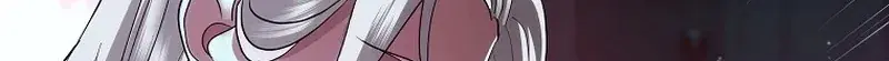 Anything But Marriage, Mr. Villain! Chapter 75 Page 107
