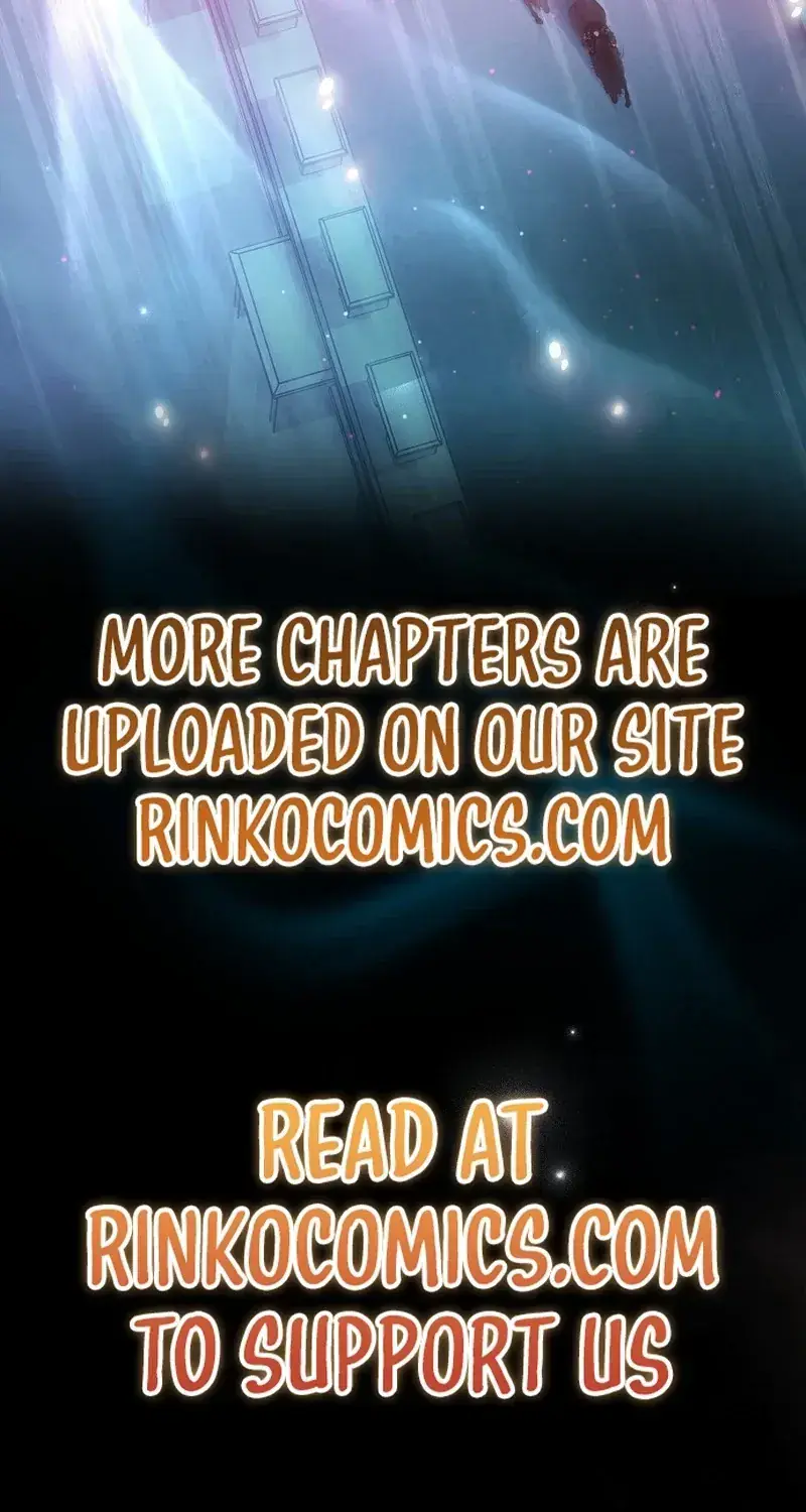 Anything But Marriage, Mr. Villain! Chapter 75 Page 136