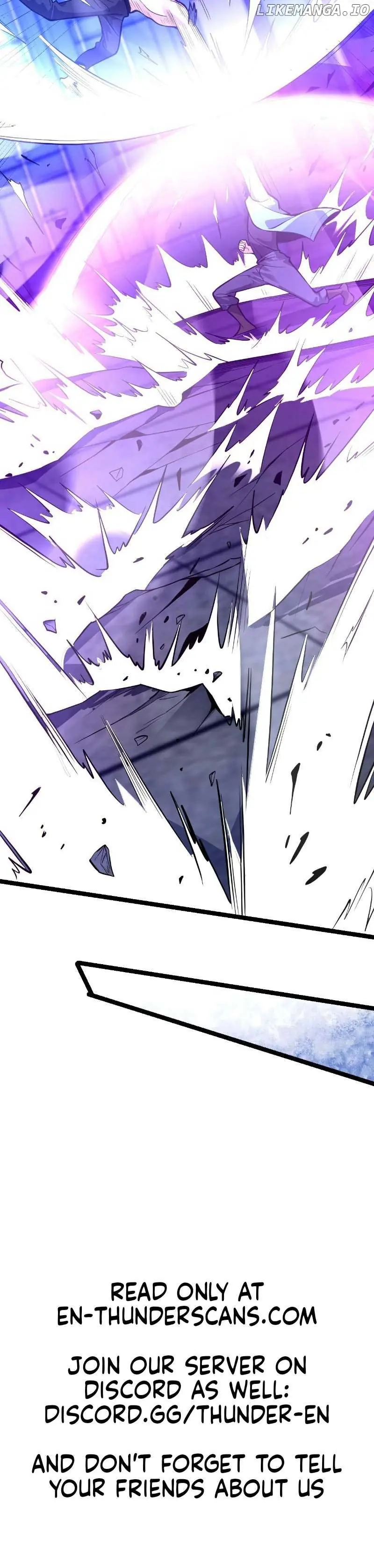 Virus King Chapter 9 Page 14