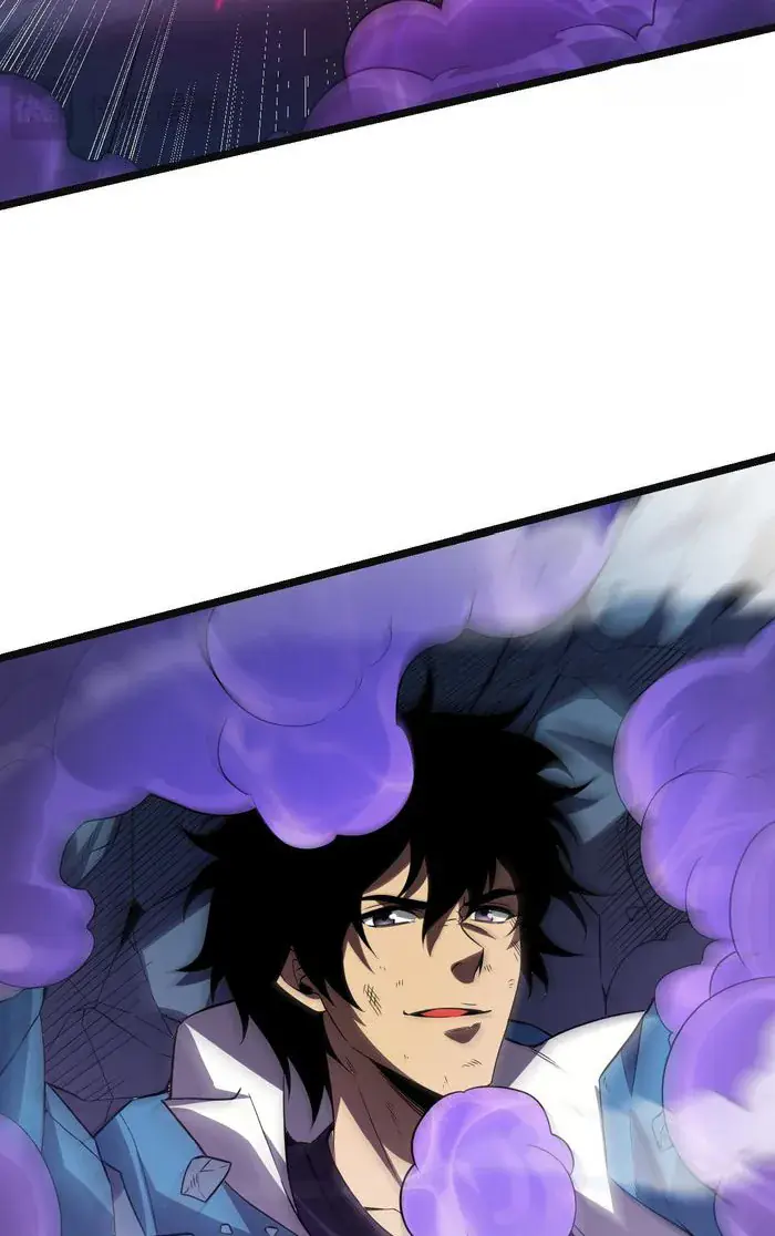 Virus King Chapter 14 Page 11