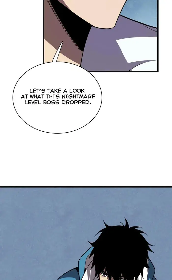 Virus King Chapter 14 Page 32