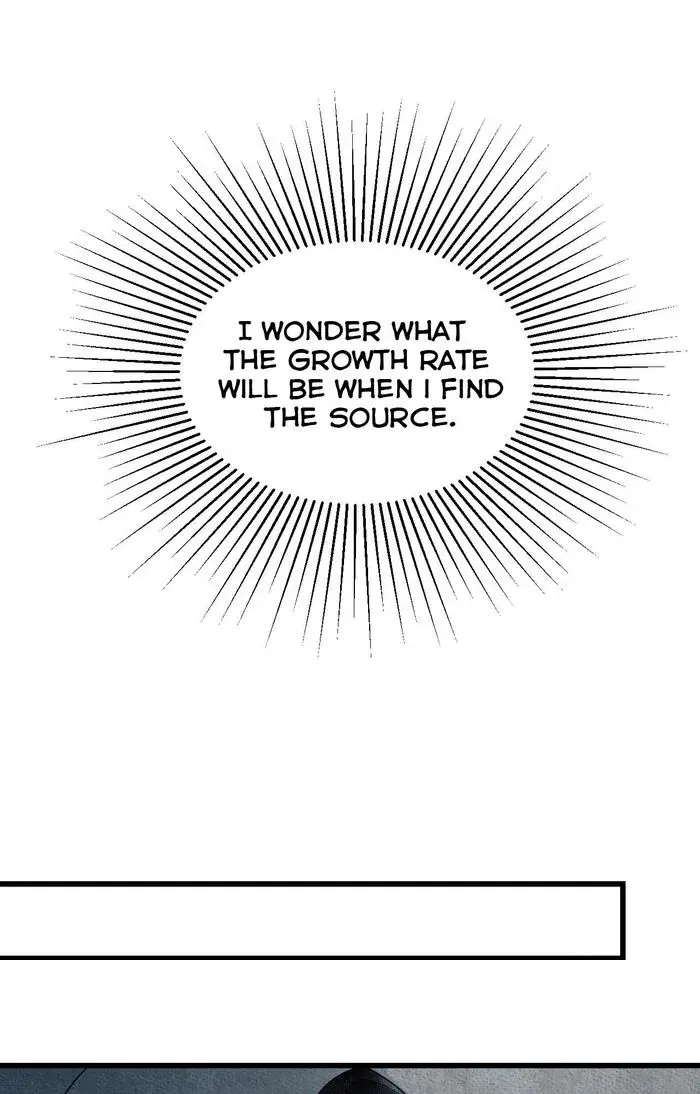 Virus King Chapter 17 Page 23