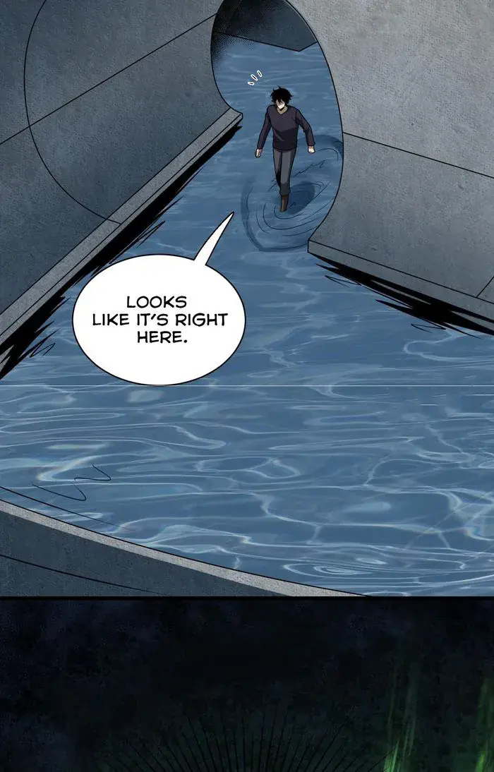 Virus King Chapter 17 Page 24
