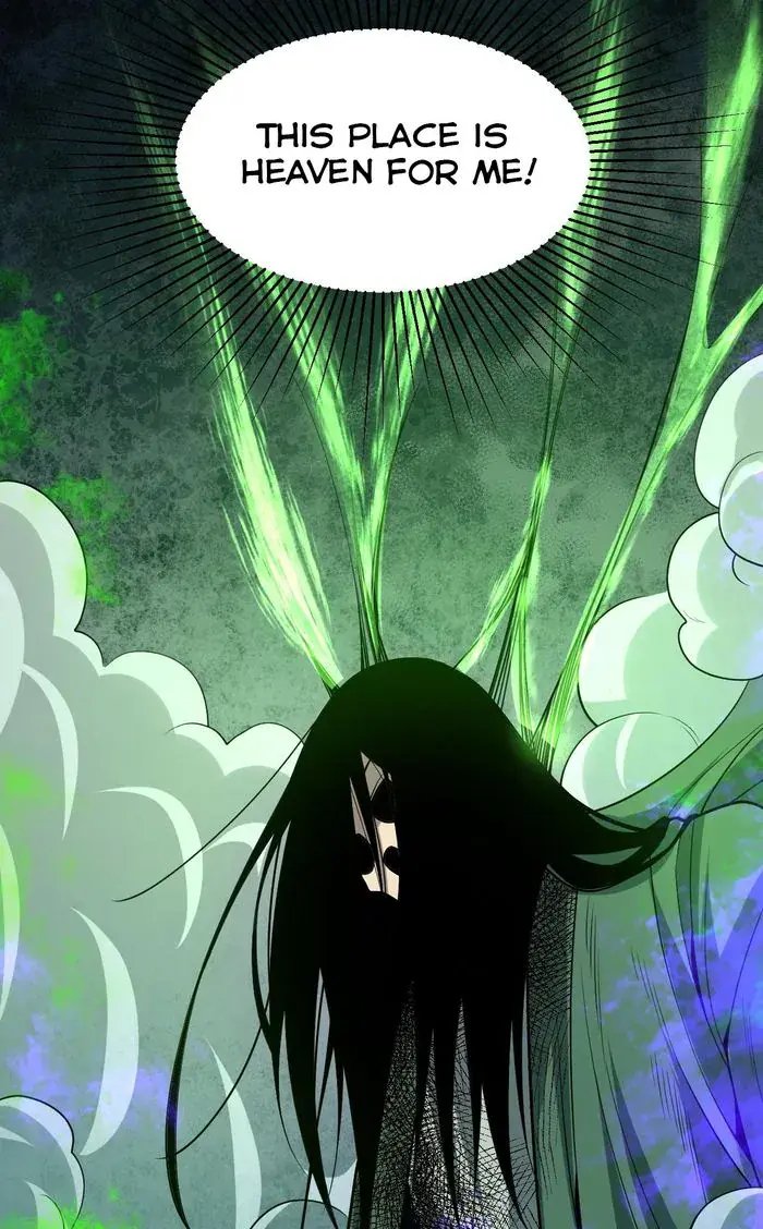 Virus King Chapter 17 Page 25