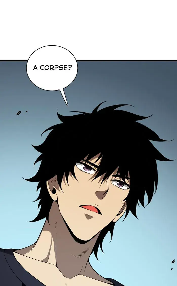 Virus King Chapter 17 Page 29