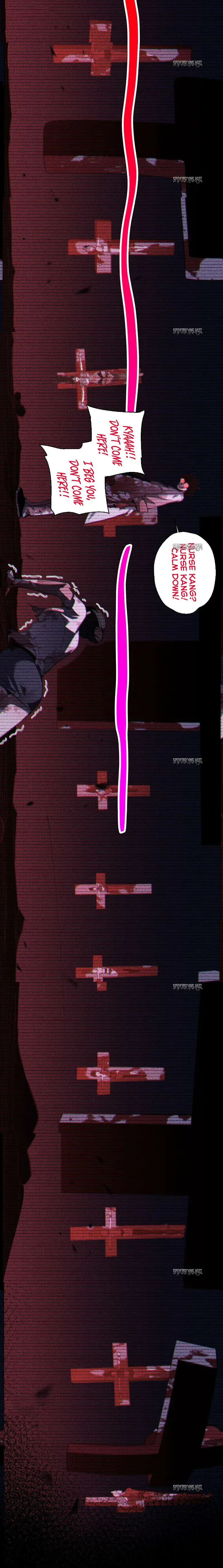 Virus King Chapter 24 Page 10
