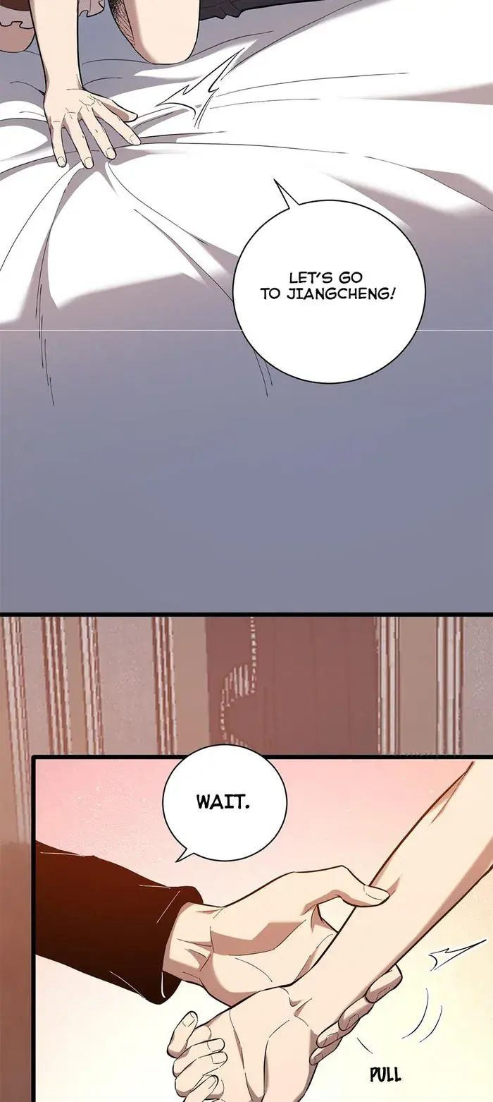 Virus King Chapter 31 Page 15