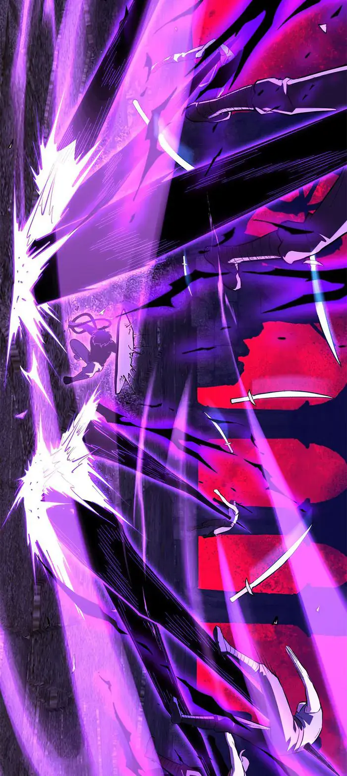 Virus King Chapter 31 Page 35
