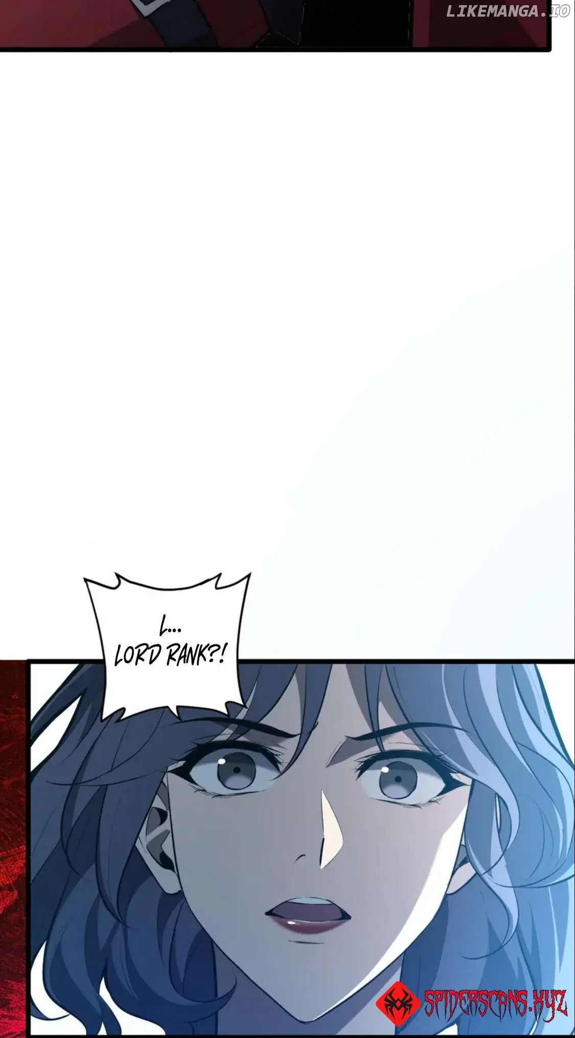 Virus King Chapter 34 Page 14