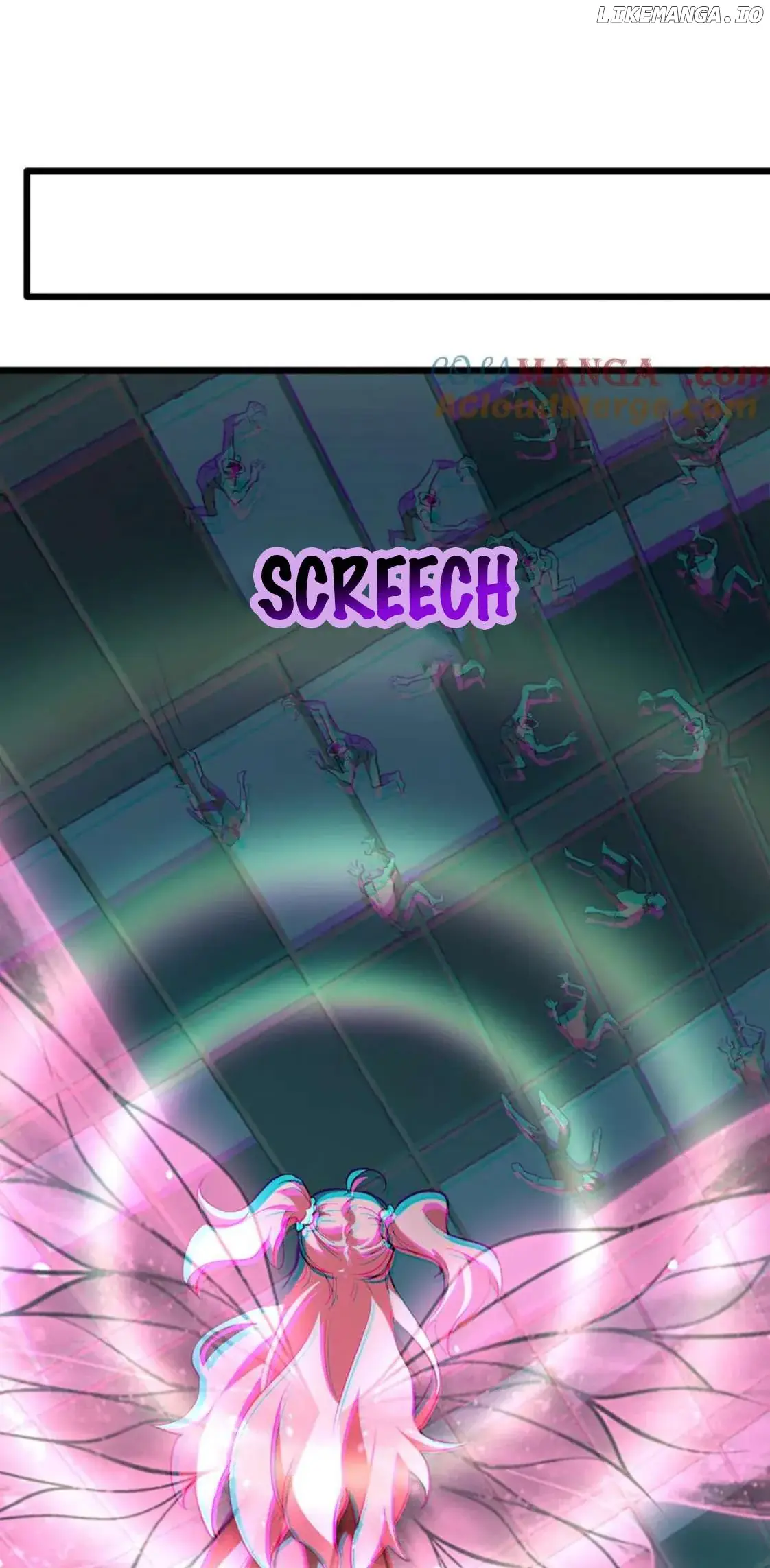 Virus King Chapter 34 Page 50