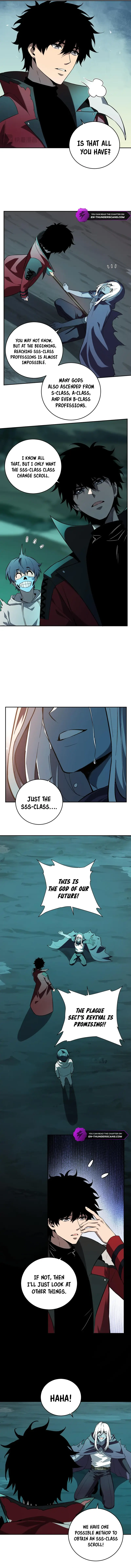 Virus King Chapter 41 Page 3