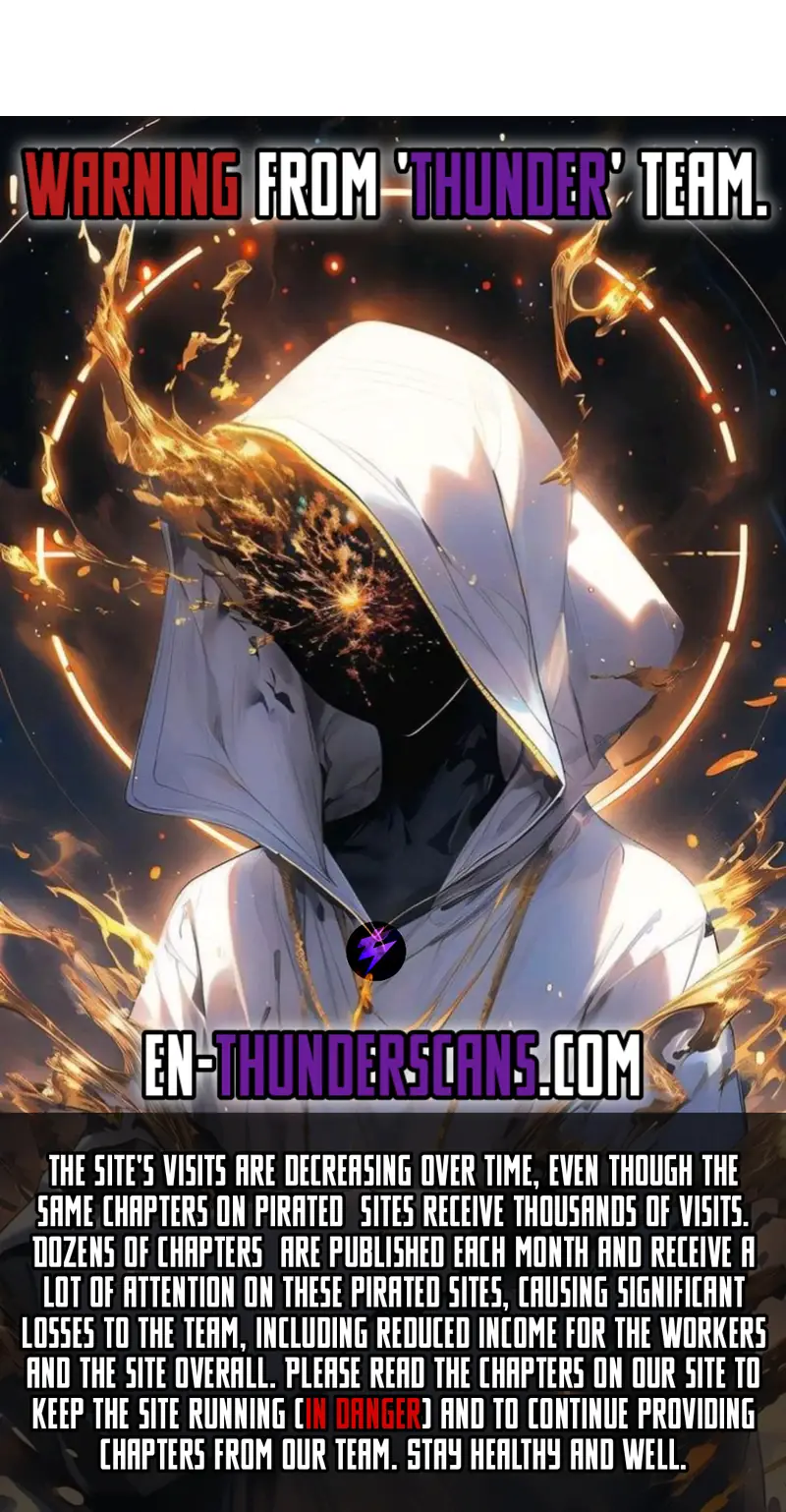 Virus King Chapter 41 Page 11