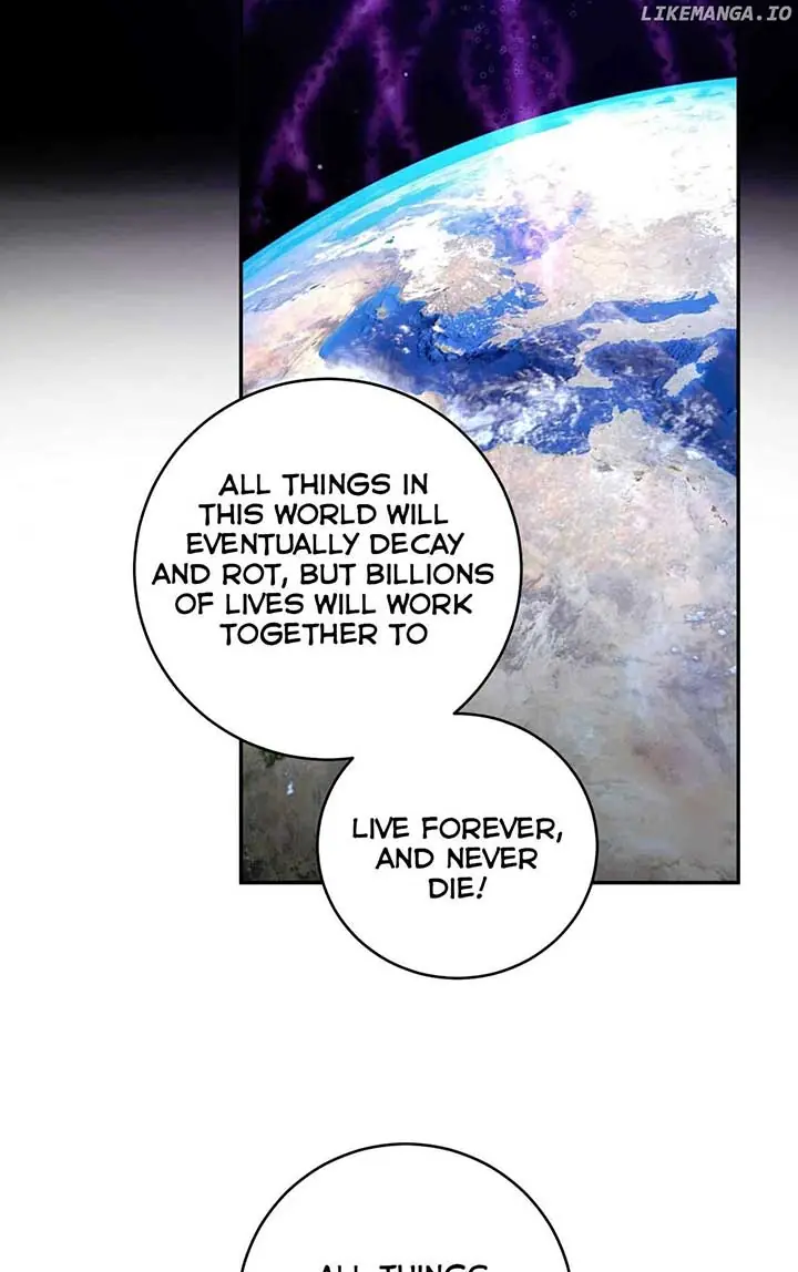 Virus King Chapter 45 Page 13
