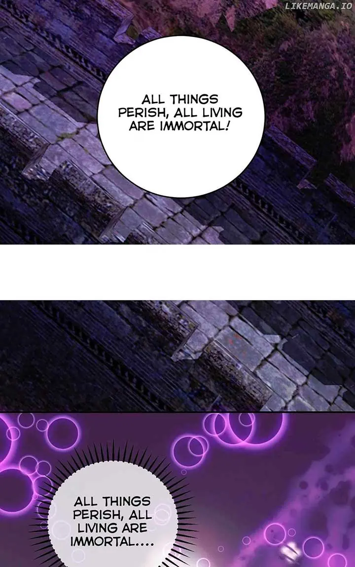 Virus King Chapter 45 Page 15