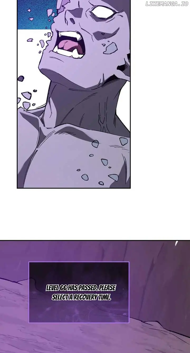 Virus King Chapter 53 Page 13