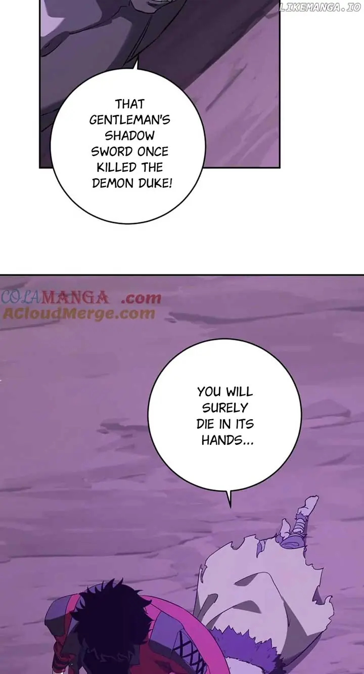 Virus King Chapter 53 Page 37