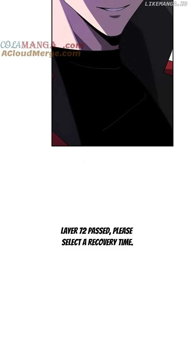Virus King Chapter 53 Page 39