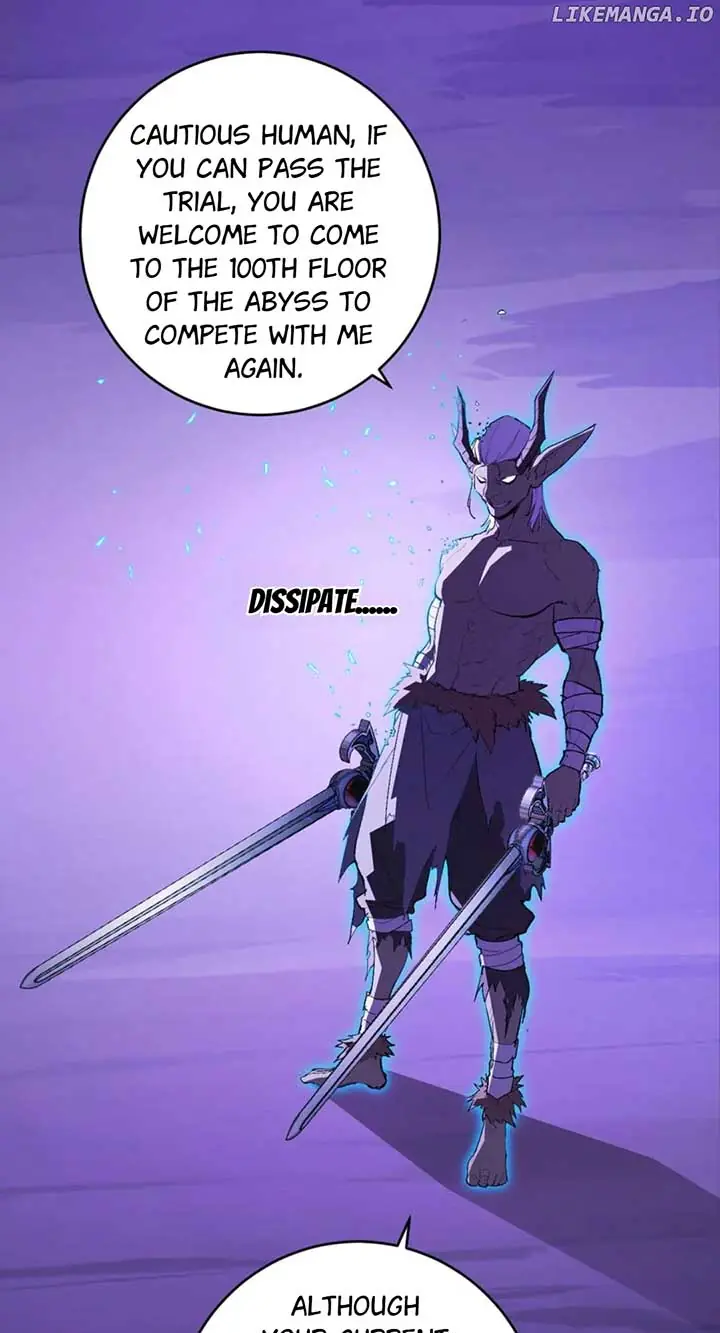 Virus King Chapter 53 Page 55