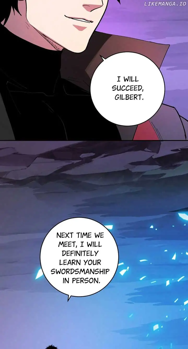 Virus King Chapter 53 Page 57