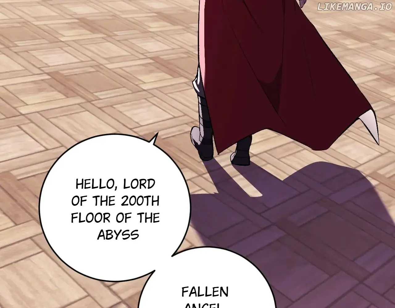 Virus King Chapter 54 Page 4