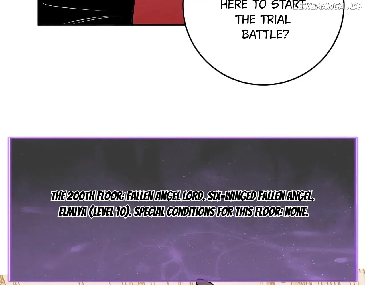 Virus King Chapter 54 Page 7