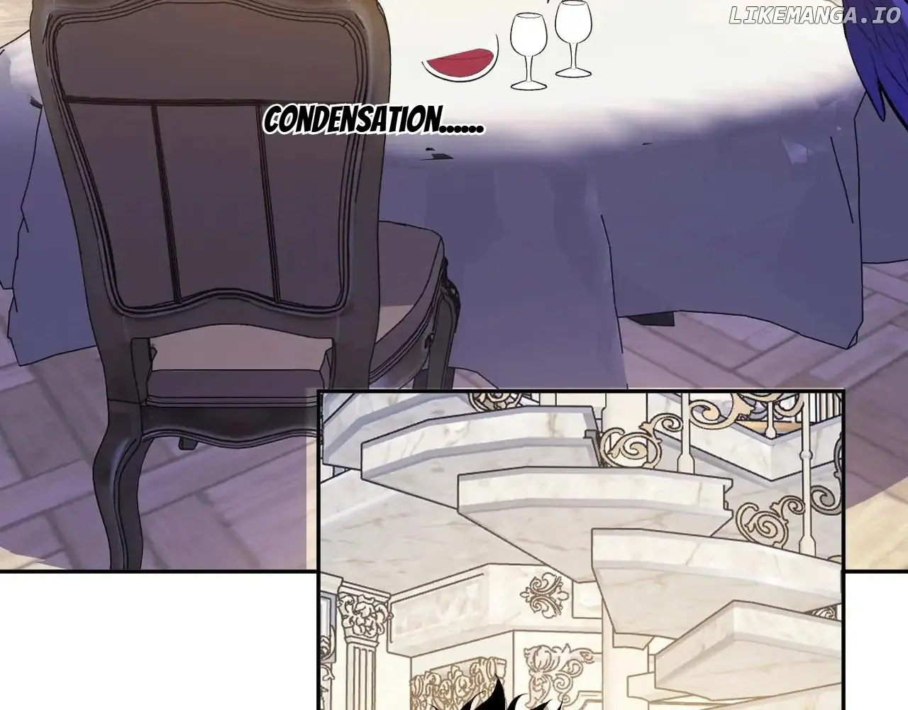 Virus King Chapter 54 Page 15