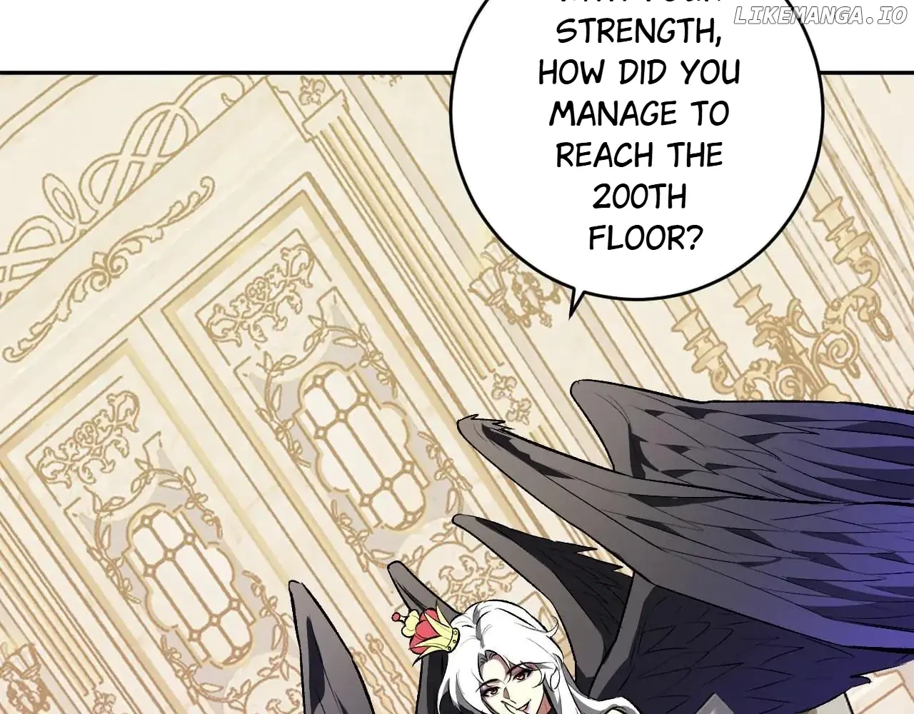 Virus King Chapter 54 Page 18