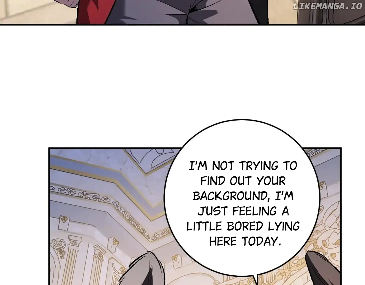 Virus King Chapter 54 Page 26