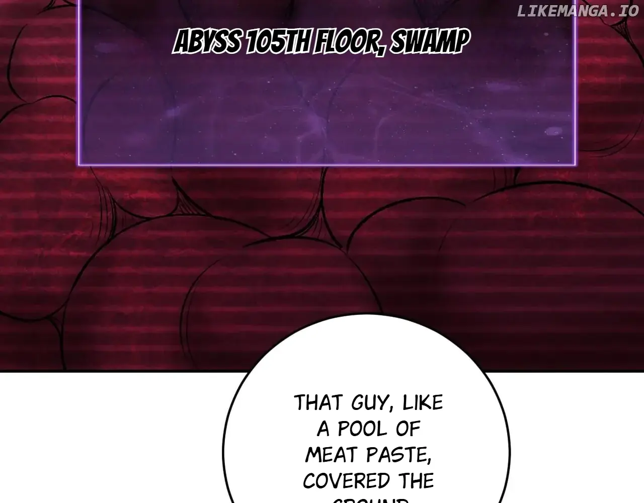 Virus King Chapter 54 Page 37