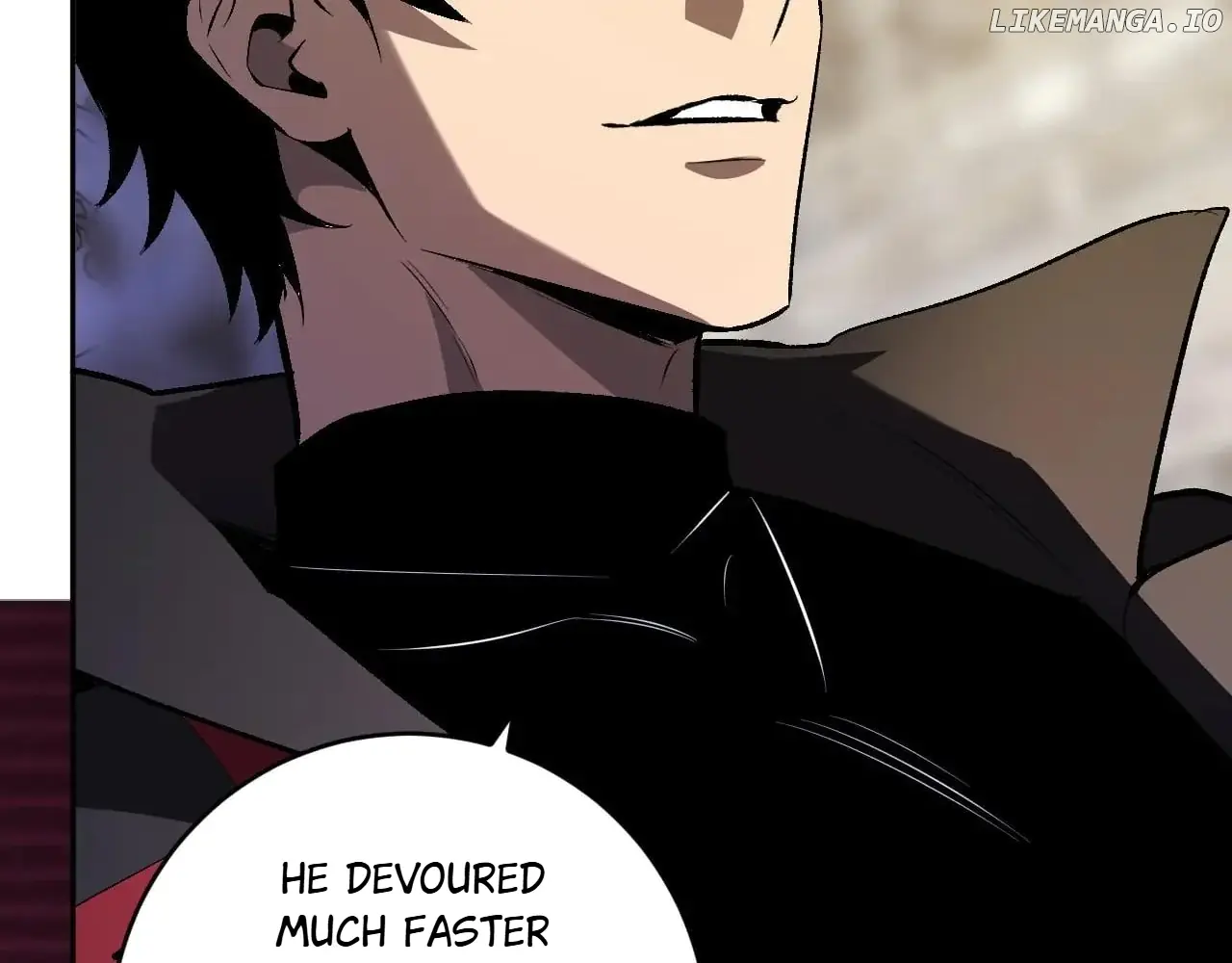 Virus King Chapter 54 Page 39