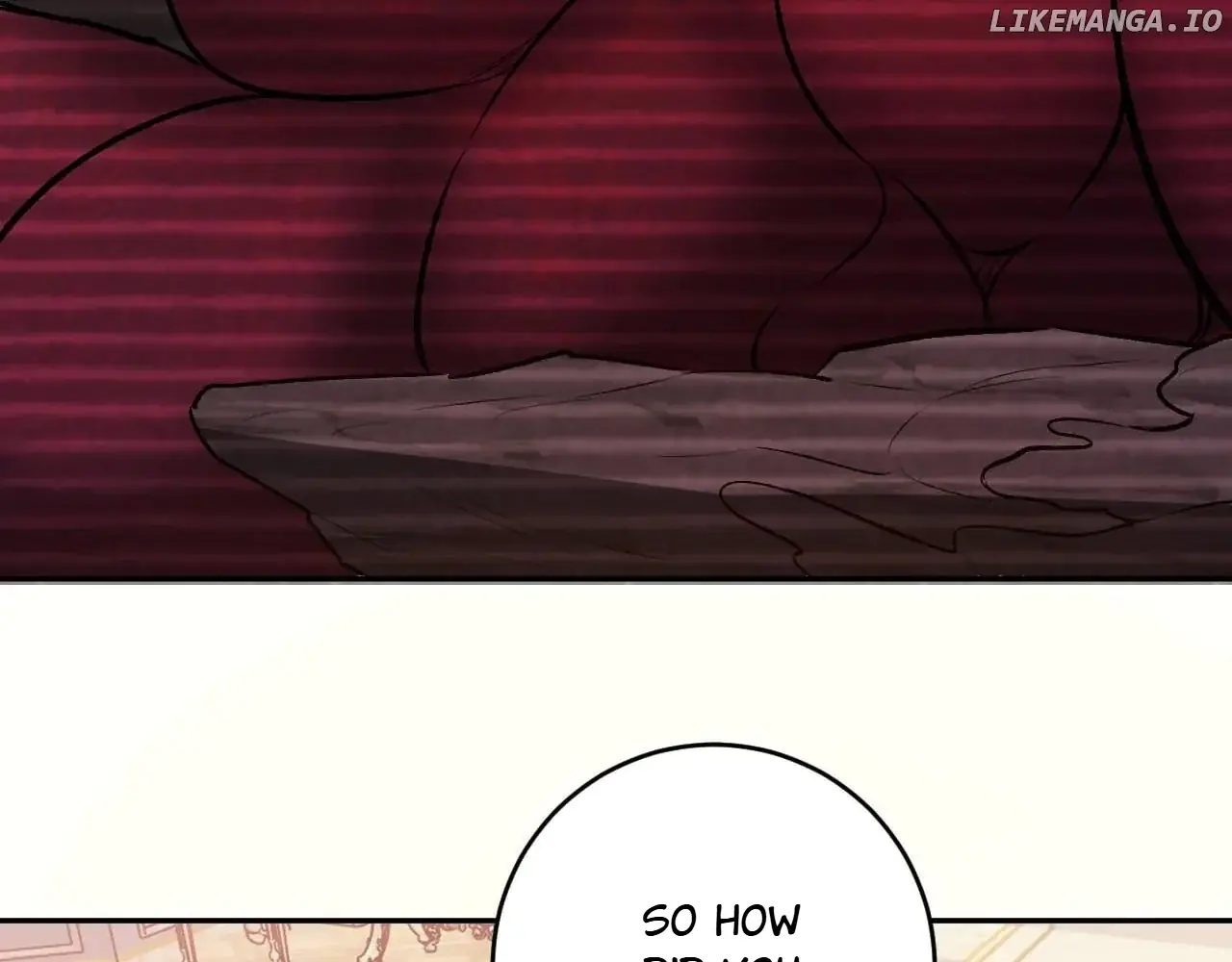 Virus King Chapter 54 Page 42