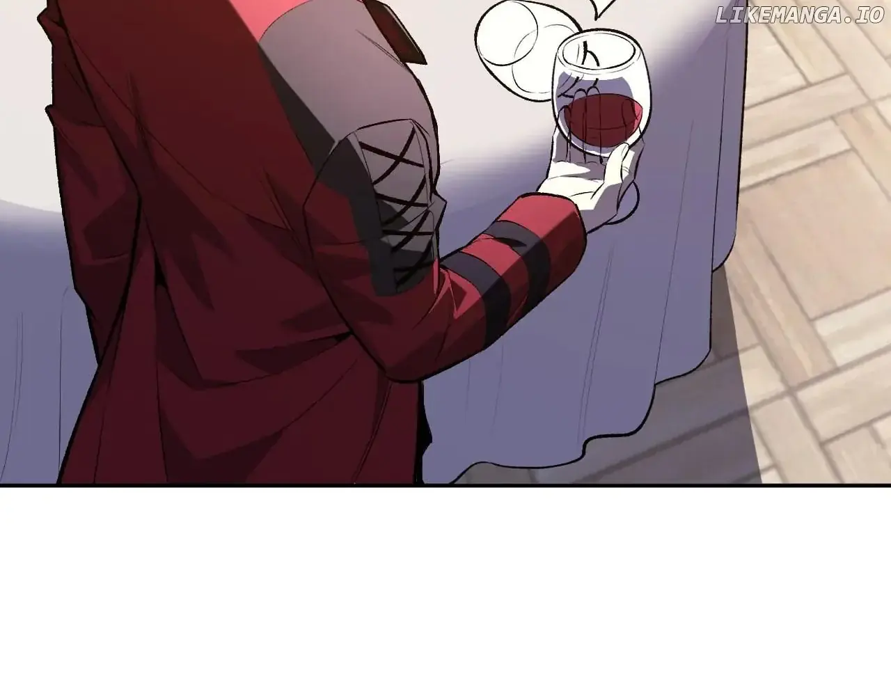Virus King Chapter 54 Page 44
