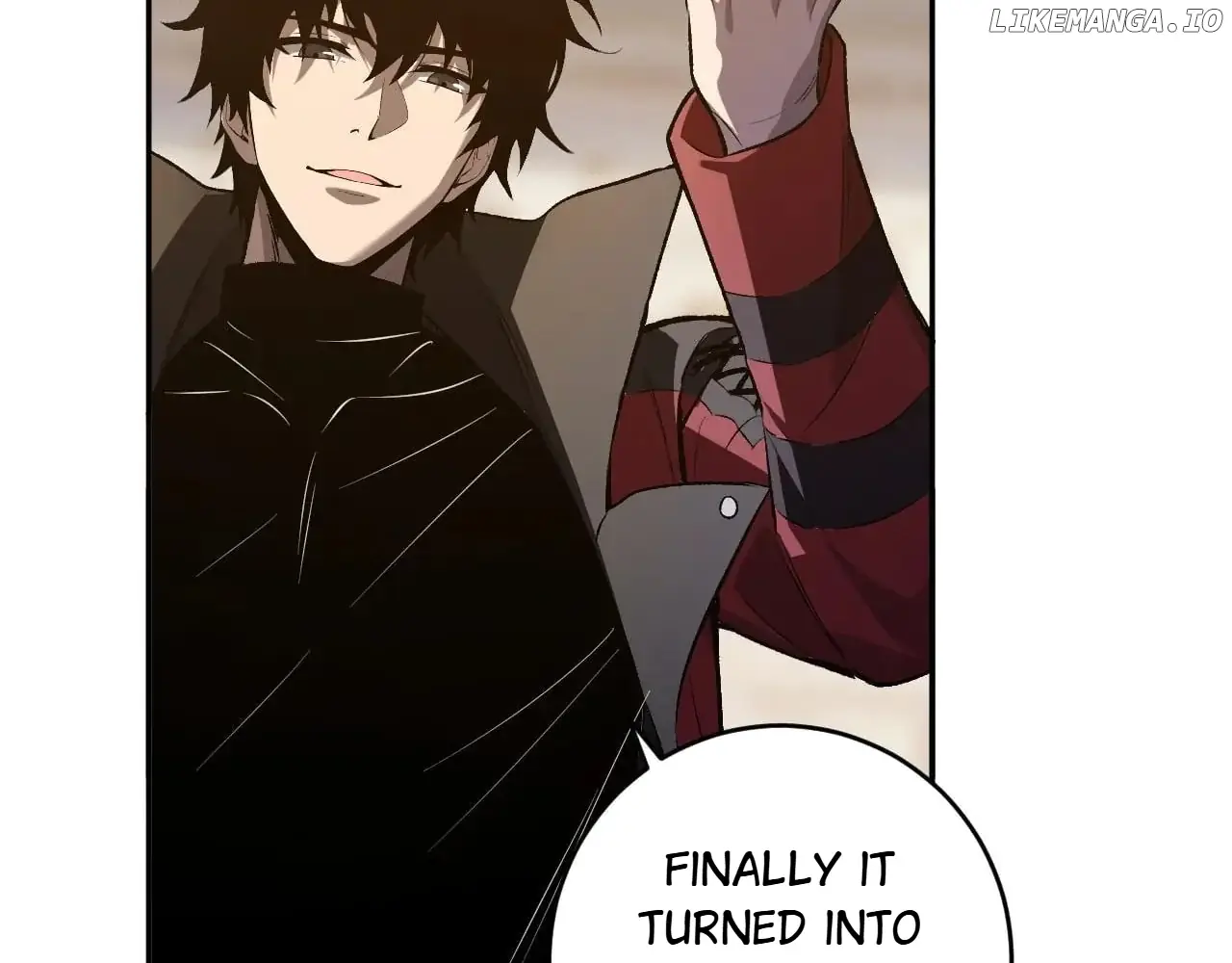 Virus King Chapter 54 Page 48