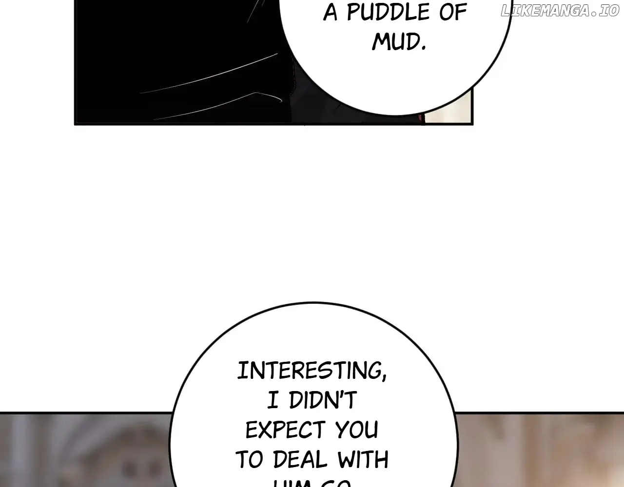 Virus King Chapter 54 Page 49