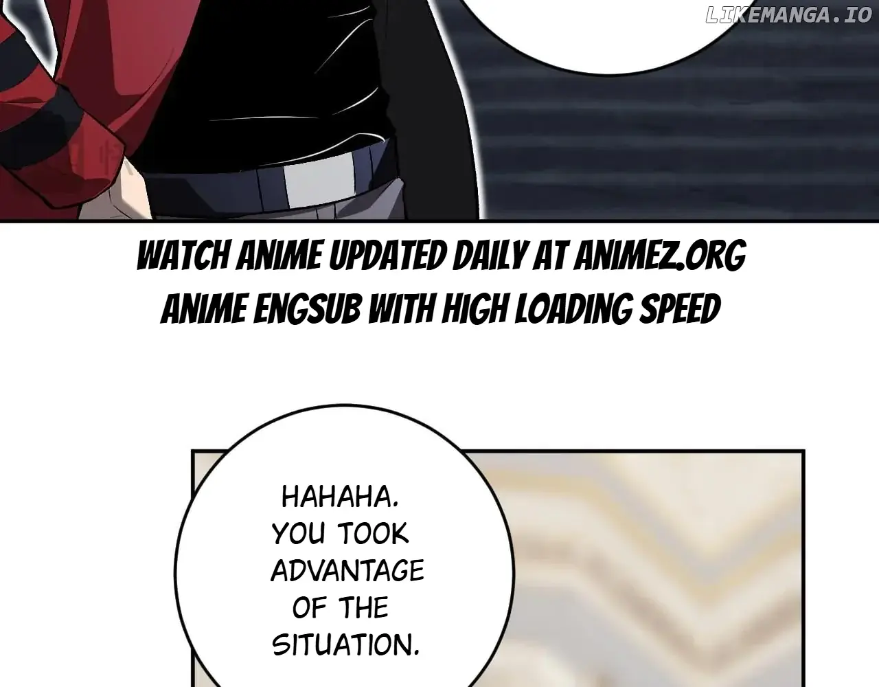 Virus King Chapter 54 Page 59