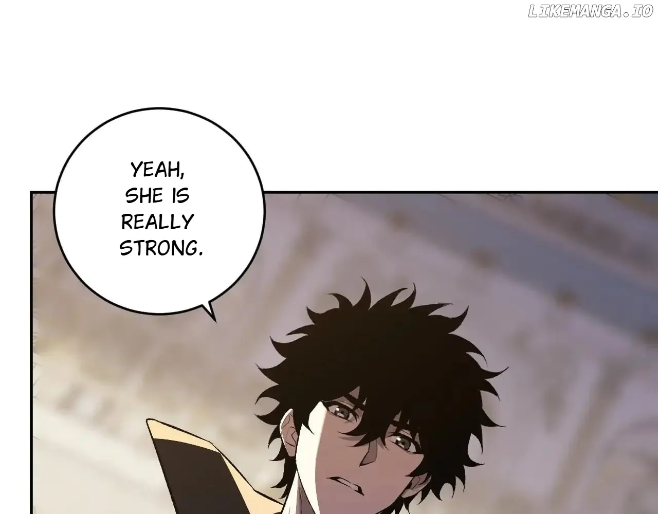 Virus King Chapter 54 Page 65
