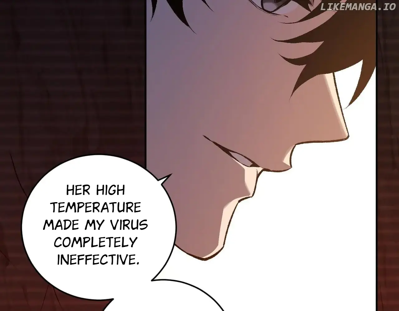 Virus King Chapter 54 Page 68