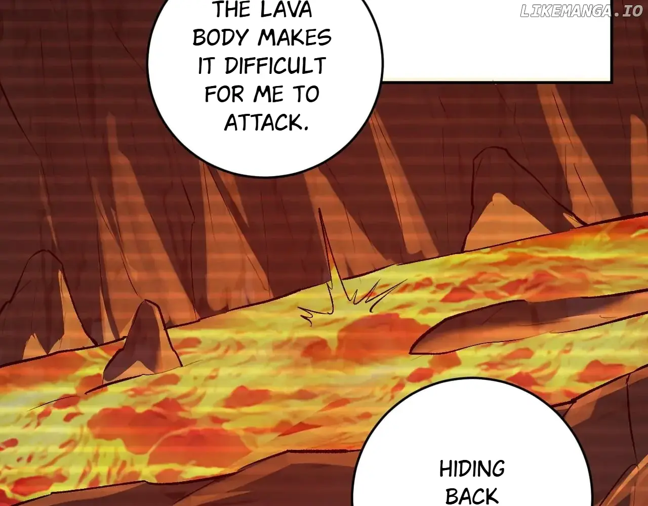 Virus King Chapter 54 Page 69