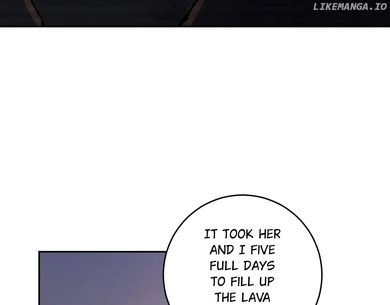 Virus King Chapter 54 Page 72
