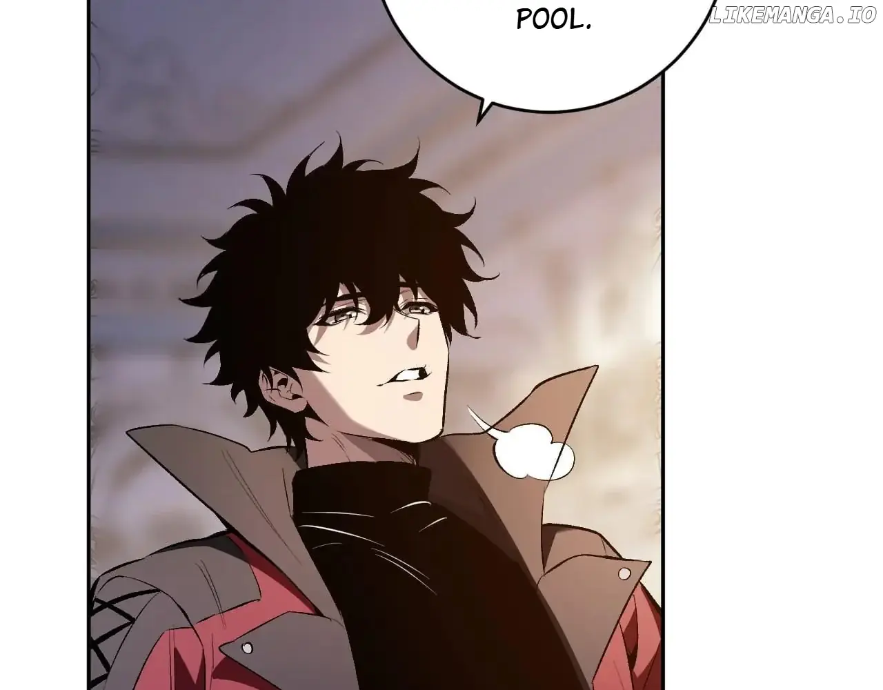 Virus King Chapter 54 Page 73
