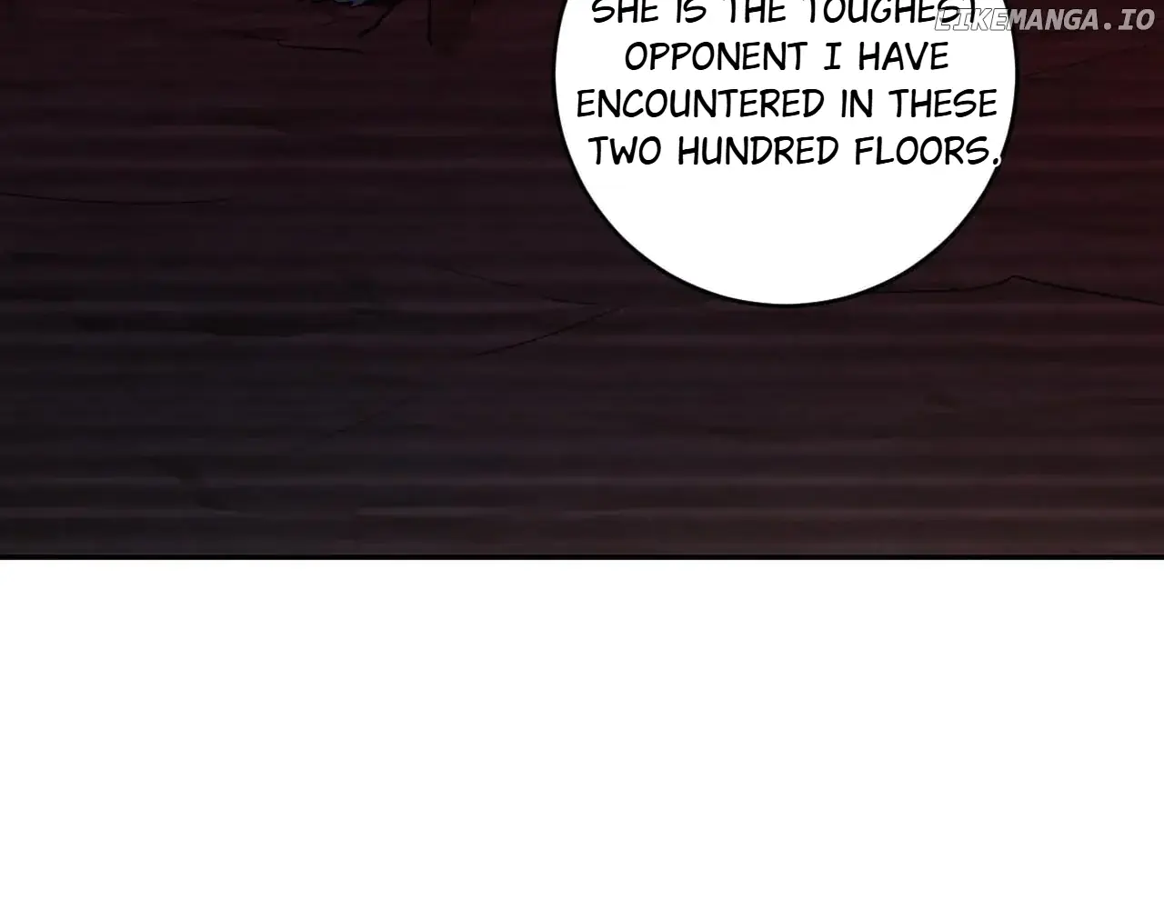Virus King Chapter 54 Page 77