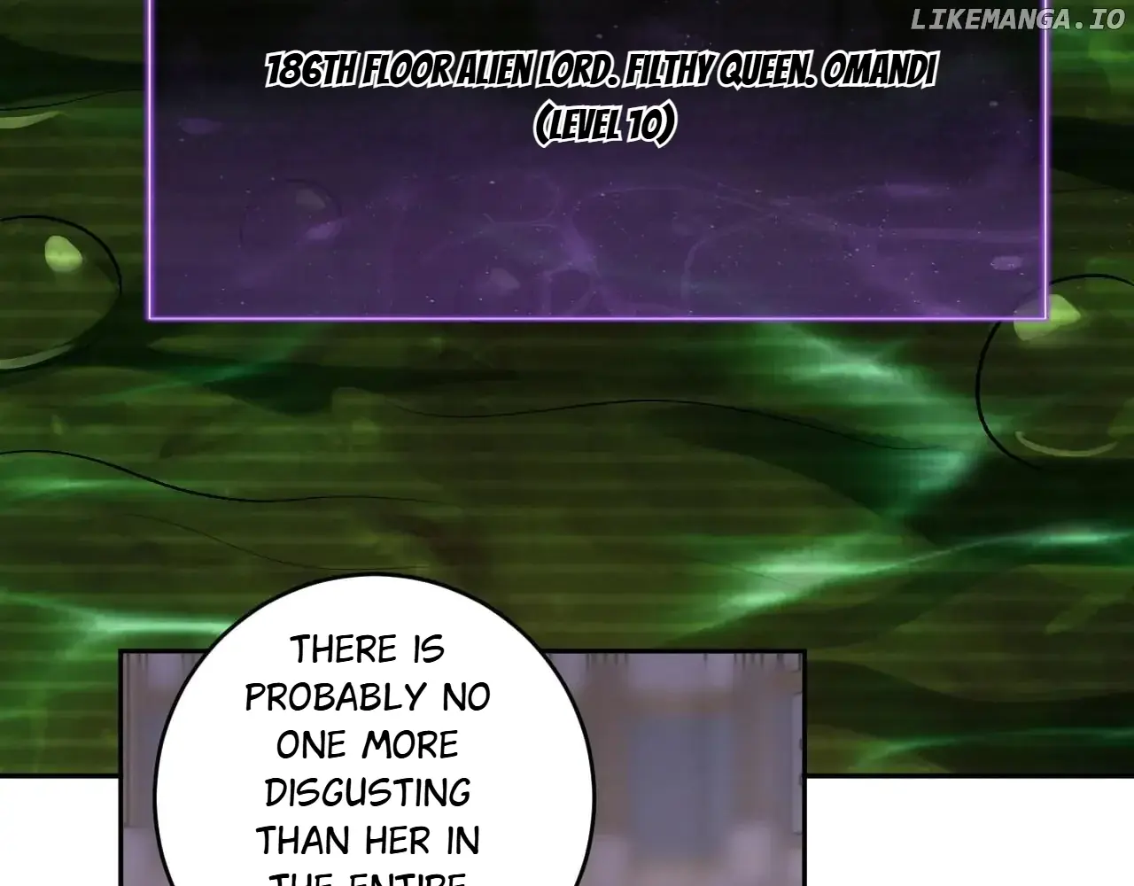 Virus King Chapter 54 Page 82
