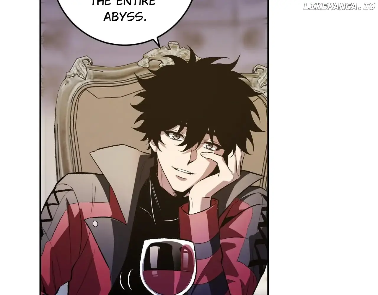 Virus King Chapter 54 Page 83