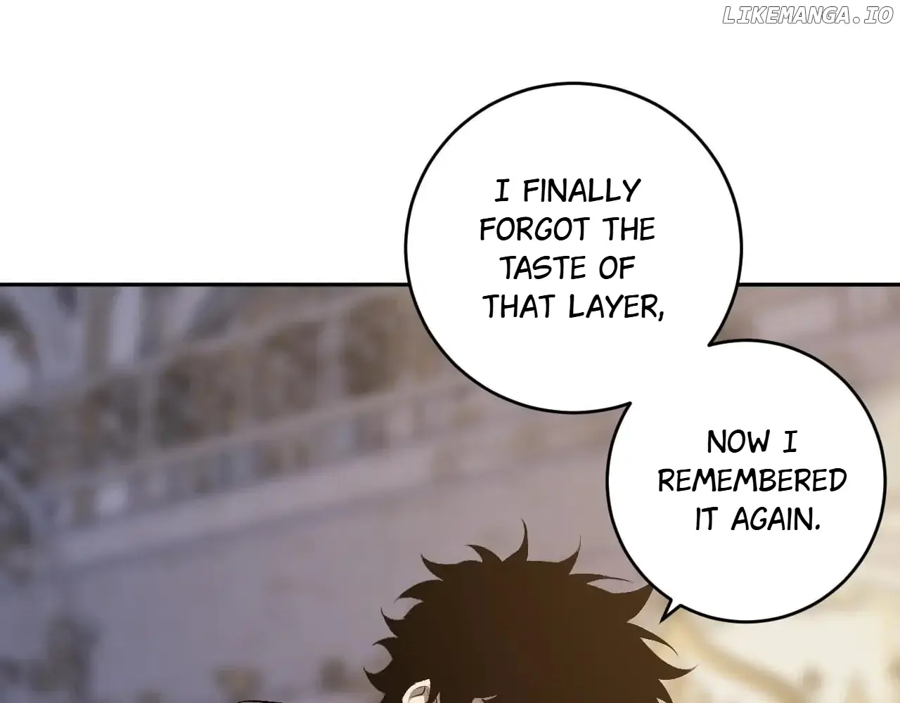 Virus King Chapter 54 Page 85